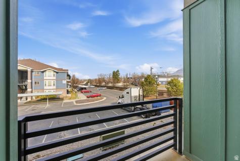 136 E Chambord Court S Sandy UT 84070