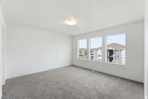 136 E Chambord Court S Sandy UT 84070