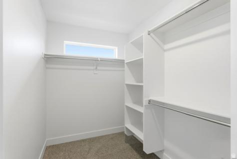 136 E Chambord Court S Sandy UT 84070