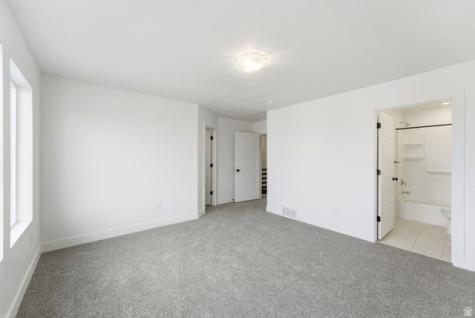 136 E Chambord Court S Sandy UT 84070