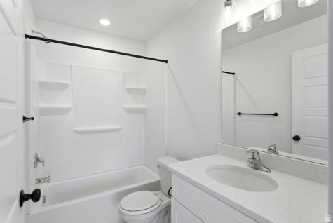 136 E Chambord Court S Sandy UT 84070