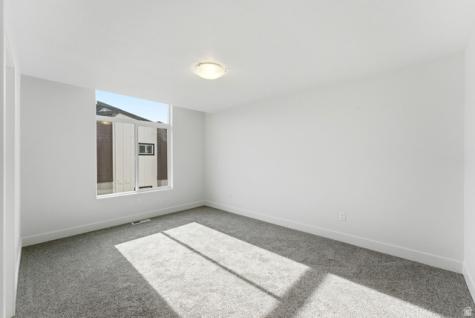 136 E Chambord Court S Sandy UT 84070