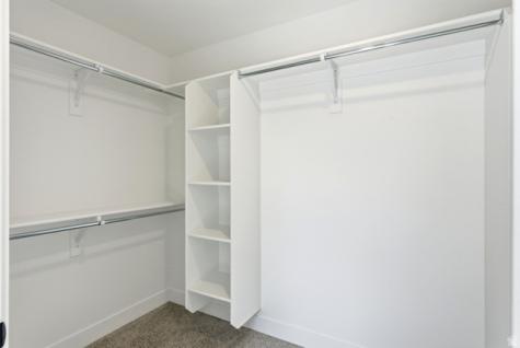 136 E Chambord Court S Sandy UT 84070