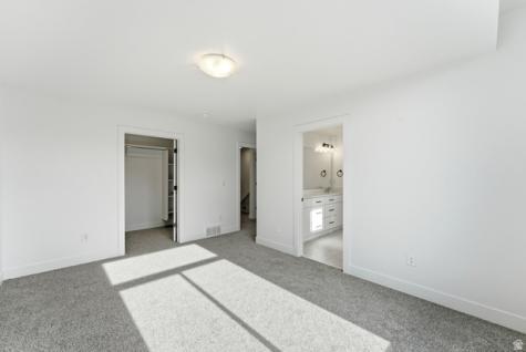 136 E Chambord Court S Sandy UT 84070