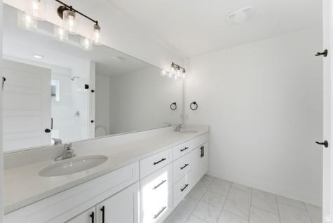 136 E Chambord Court S Sandy UT 84070