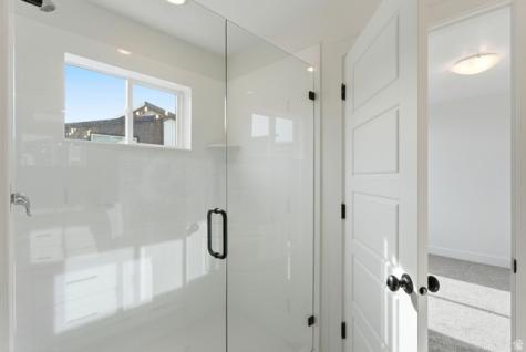 136 E Chambord Court S Sandy UT 84070
