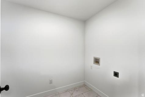 136 E Chambord Court S Sandy UT 84070