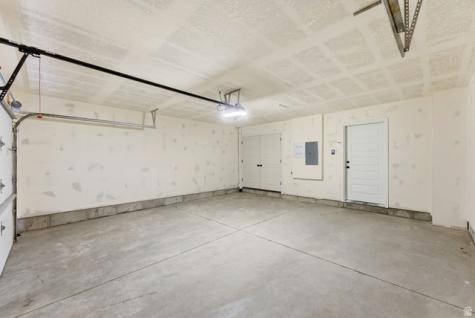 136 E Chambord Court S Sandy UT 84070