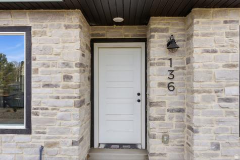 136 E Chambord Court S Sandy UT 84070
