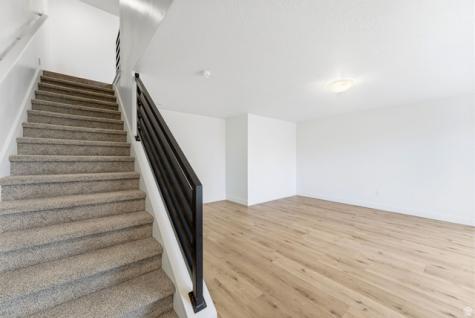 136 E Chambord Court S Sandy UT 84070