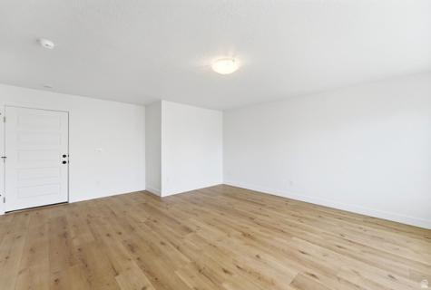 136 E Chambord Court S Sandy UT 84070