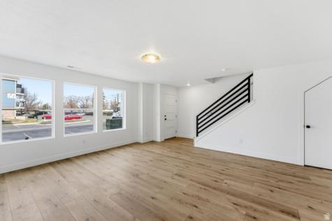 136 E Chambord Court S Sandy UT 84070