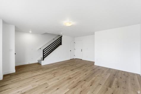 136 E Chambord Court S Sandy UT 84070