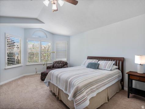 1319 E Old Maple Court Murray UT 84117