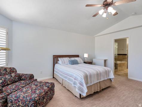 1319 E Old Maple Court Murray UT 84117