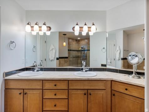 1319 E Old Maple Court Murray UT 84117