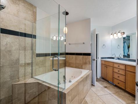 1319 E Old Maple Court Murray UT 84117