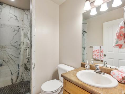 1319 E Old Maple Court Murray UT 84117
