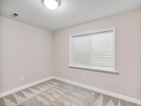 1319 E Old Maple Court Murray UT 84117