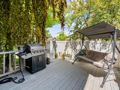 1319 E Old Maple Court Murray UT 84117