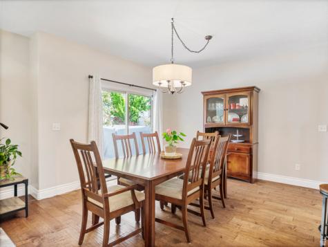 1319 E Old Maple Court Murray UT 84117