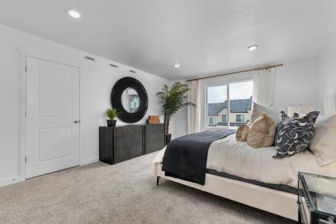 159 E Glenbrittle Drive N Lehi UT 84043