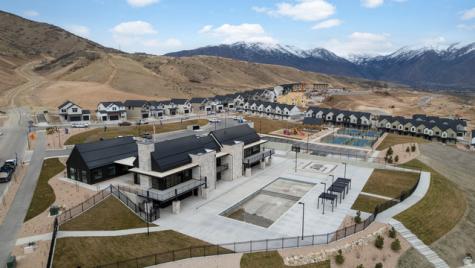 159 E Glenbrittle Drive N Lehi UT 84043