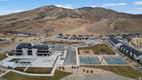 159 E Glenbrittle Drive N Lehi UT 84043