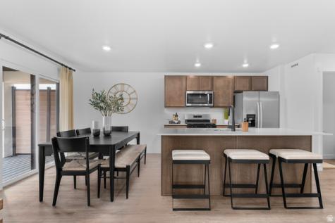 159 E Glenbrittle Drive N Lehi UT 84043
