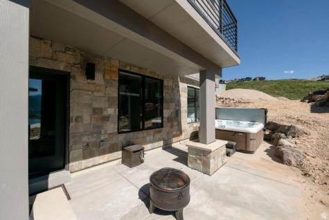 878 E Miner Way Hideout UT 84036