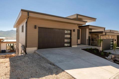 878 E Miner Way Hideout UT 84036