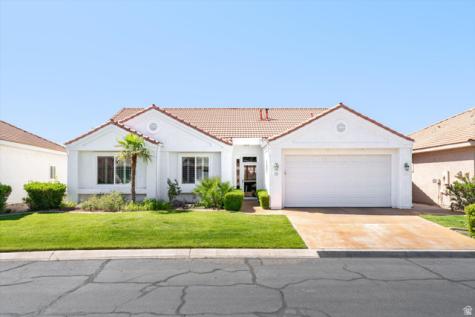 265 N Dixie Drive St. George UT 84770