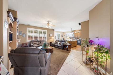 265 N Dixie Drive St. George UT 84770