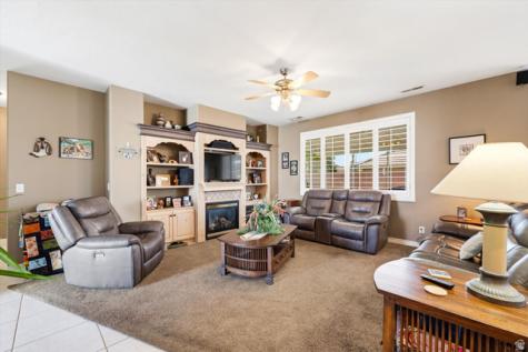 265 N Dixie Drive St. George UT 84770