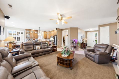 265 N Dixie Drive St. George UT 84770