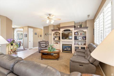 265 N Dixie Drive St. George UT 84770