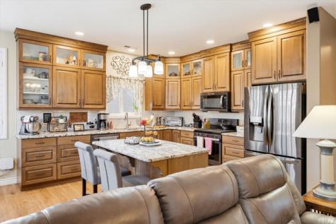265 N Dixie Drive St. George UT 84770