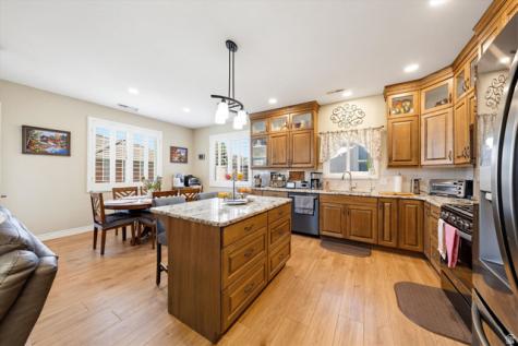 265 N Dixie Drive St. George UT 84770