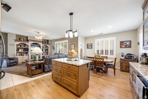 265 N Dixie Drive St. George UT 84770