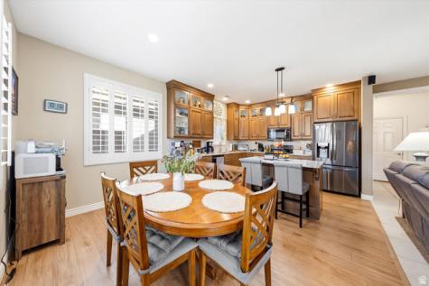 265 N Dixie Drive St. George UT 84770