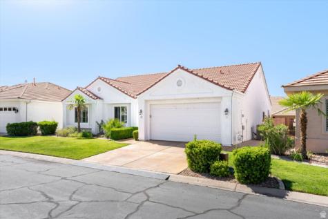 265 N Dixie Drive St. George UT 84770