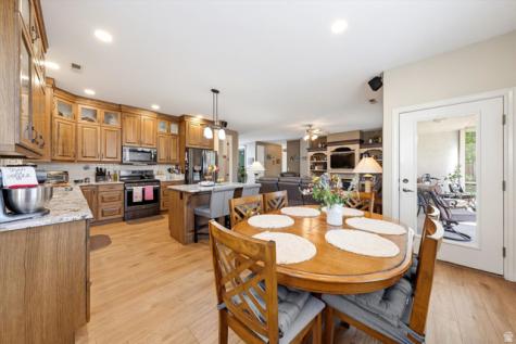 265 N Dixie Drive St. George UT 84770
