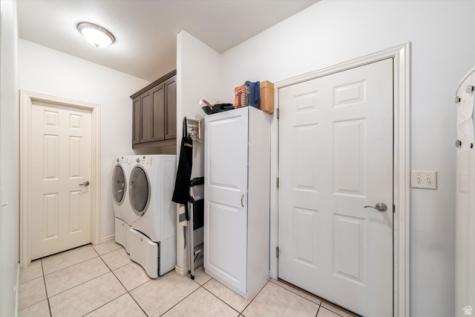265 N Dixie Drive St. George UT 84770