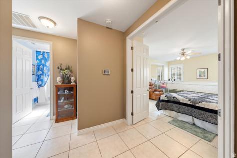 265 N Dixie Drive St. George UT 84770