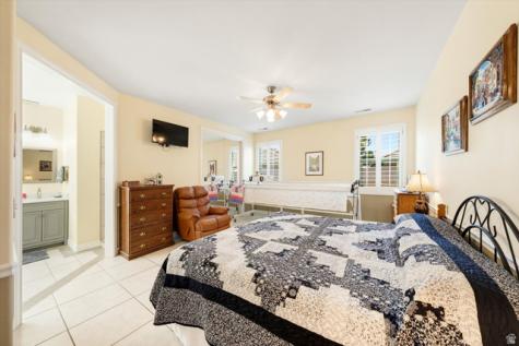 265 N Dixie Drive St. George UT 84770