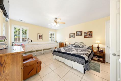 265 N Dixie Drive St. George UT 84770