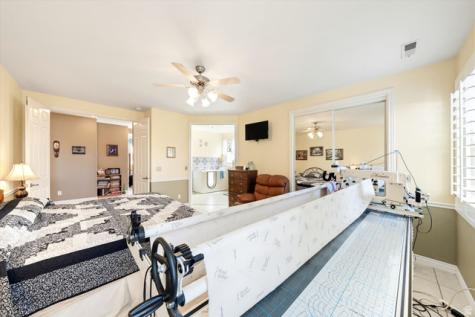 265 N Dixie Drive St. George UT 84770