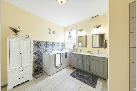 265 N Dixie Drive St. George UT 84770