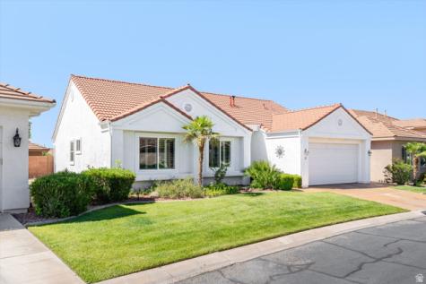 265 N Dixie Drive St. George UT 84770