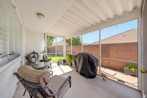 265 N Dixie Drive St. George UT 84770